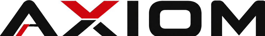 Axiom Heating and Air Conditioning
